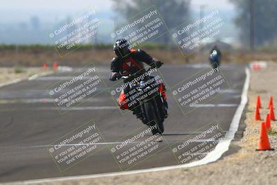 media/Sep-20-2025-TrackDaz (Sat) [[27f0cde673]]/B Group/220pm (Turn 9)/